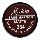 284 Medora LipStick - YehChez.pk